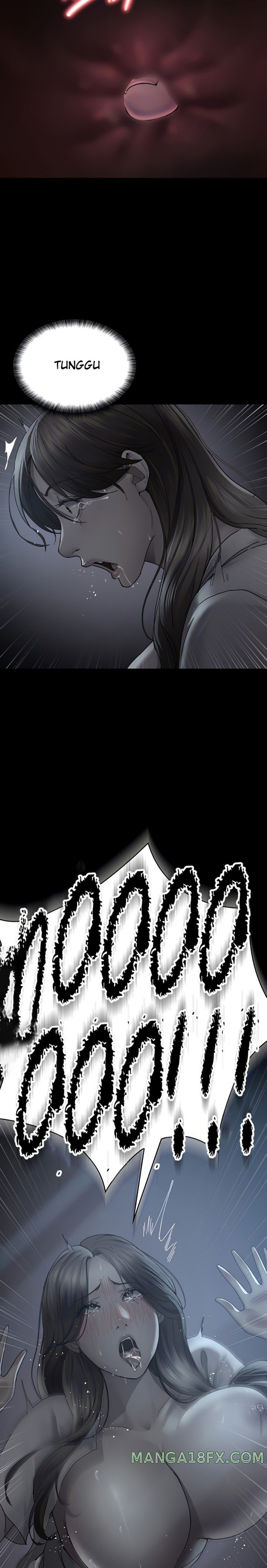 Night Hospital Raw - Chapter 20 [photo 7] - MangaPorn