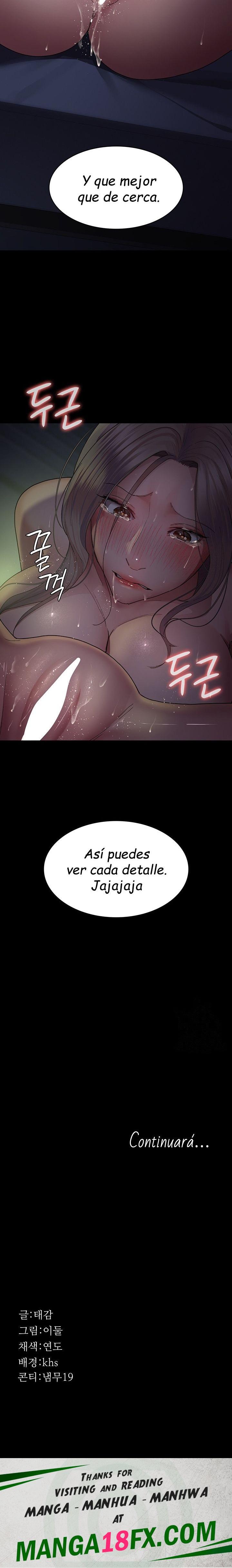 Night Hospital Raw - Chapter 26 [photo 27] - MangaPorn