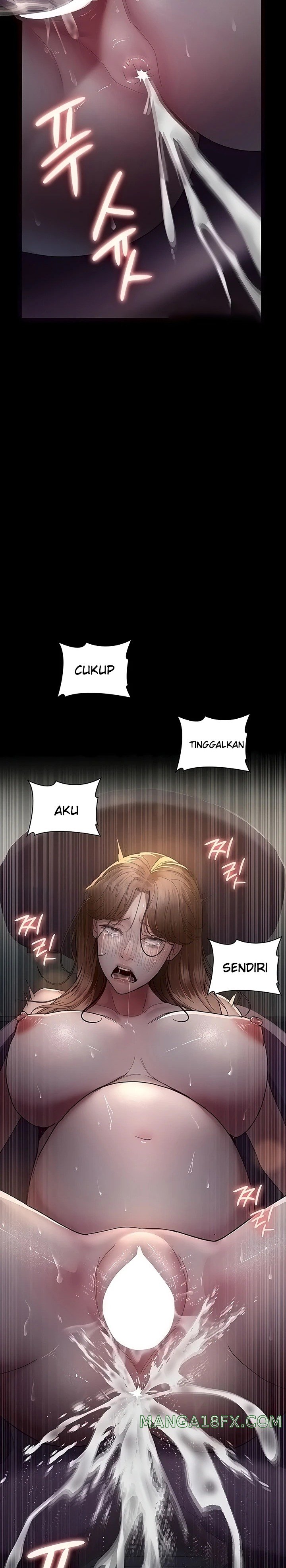 Night Hospital Raw - Chapter 31 [photo 27] - MangaPorn