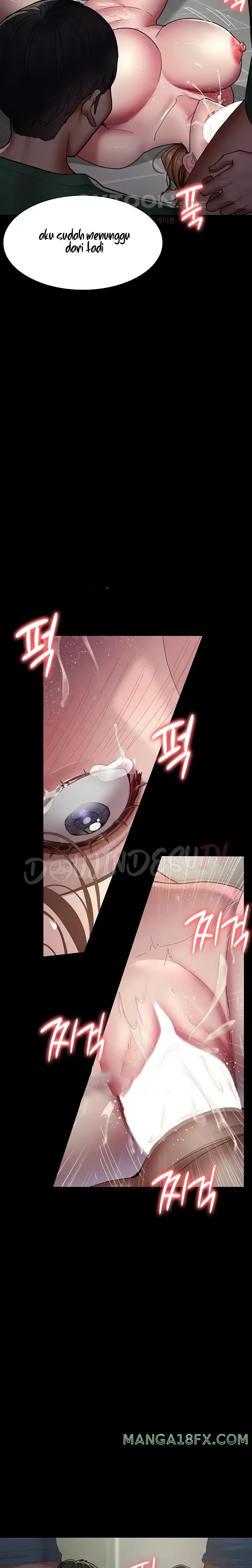 Night Hospital Raw - Chapter 36 [photo 12] - MangaPorn
