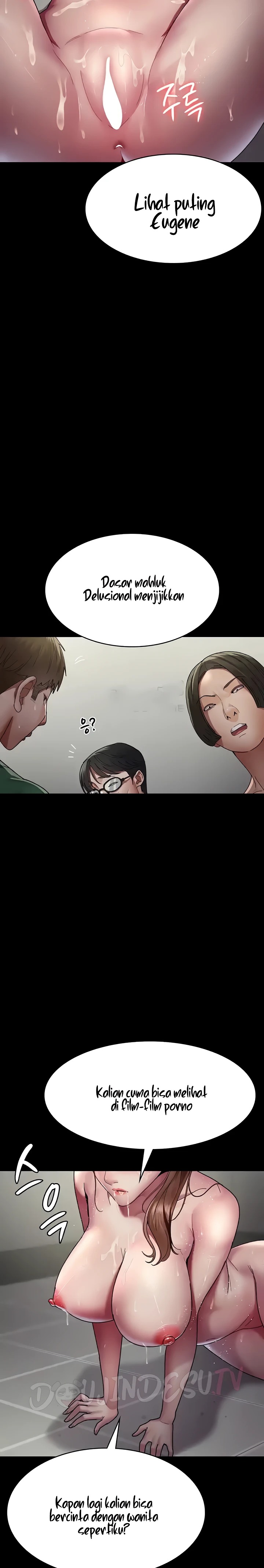 Night Hospital Raw - Chapter 36 [photo 21] - MangaPorn