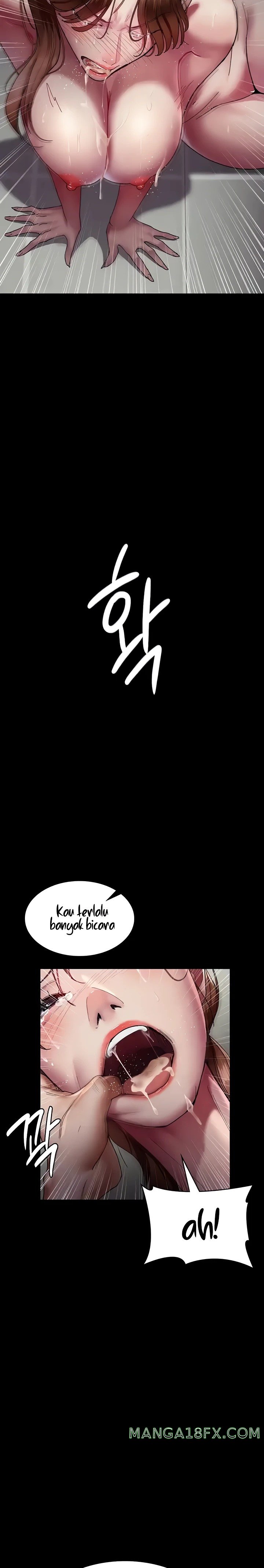 Night Hospital Raw - Chapter 36 [photo 23] - MangaPorn