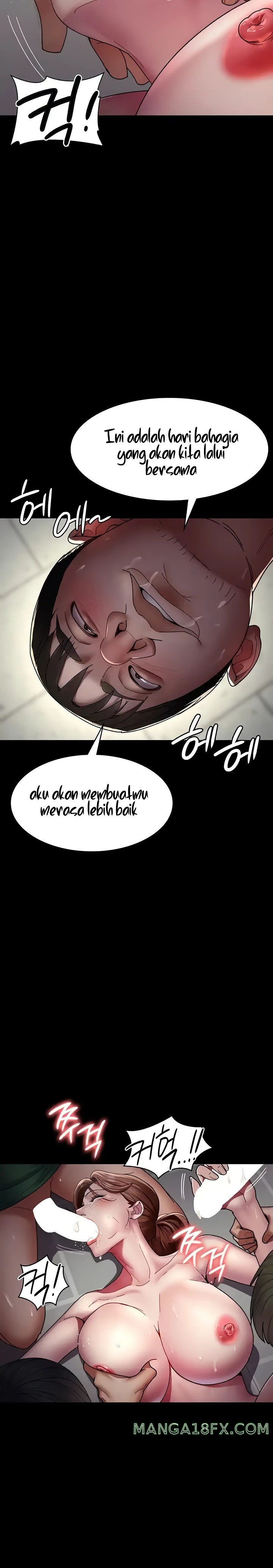 Night Hospital Raw - Chapter 36 [photo 5] - MangaPorn