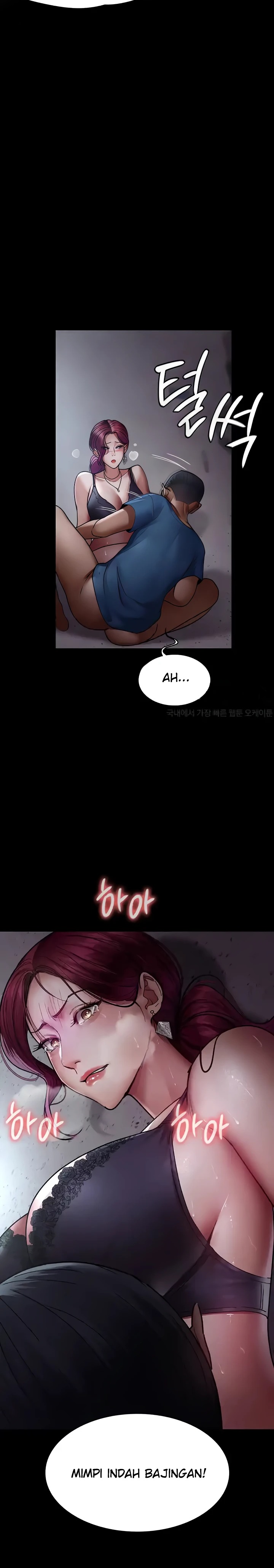 Night Hospital Raw - Chapter 39 [photo 27] - MangaPorn
