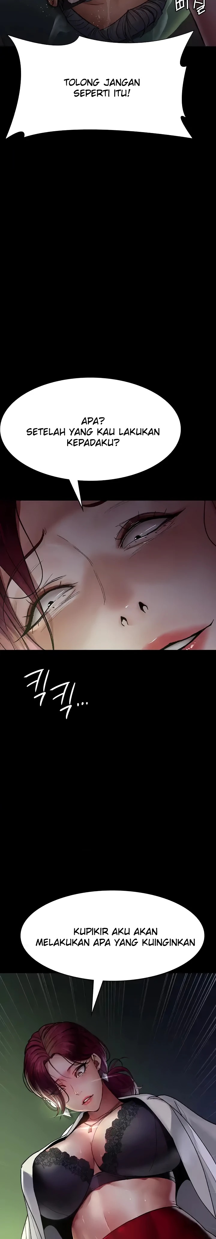 Night Hospital Raw - Chapter 39 [photo 33] - MangaPorn