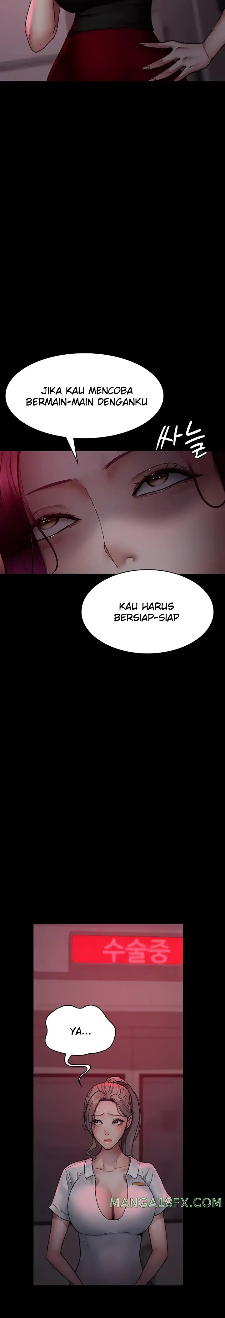 Night Hospital Raw - Chapter 39 [photo 8] - MangaPorn