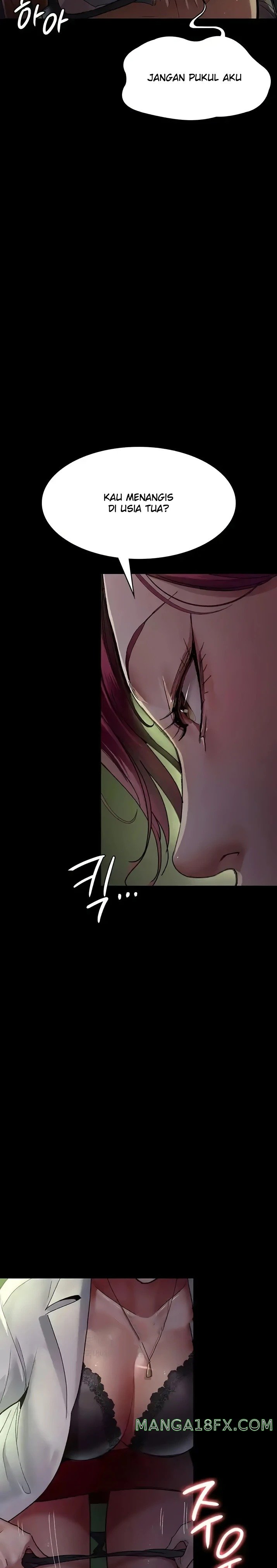 Night Hospital Raw - Chapter 40 [photo 13] - MangaPorn