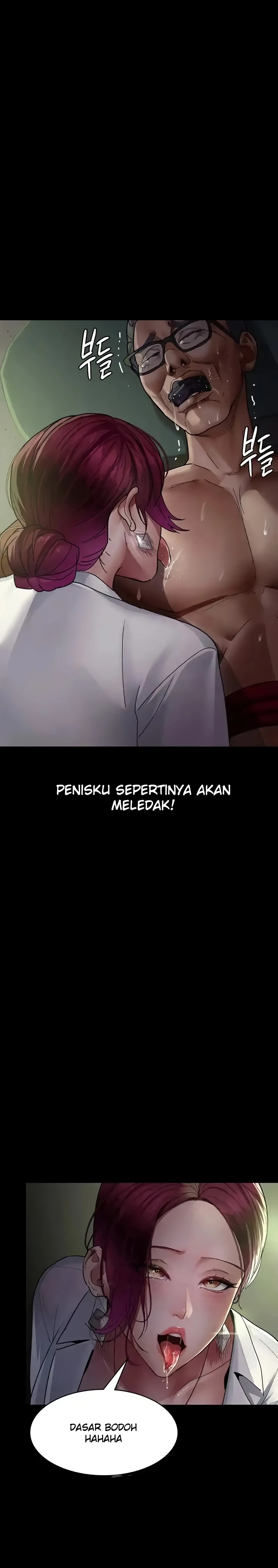 Night Hospital Raw - Chapter 40 [photo 26] - MangaPorn