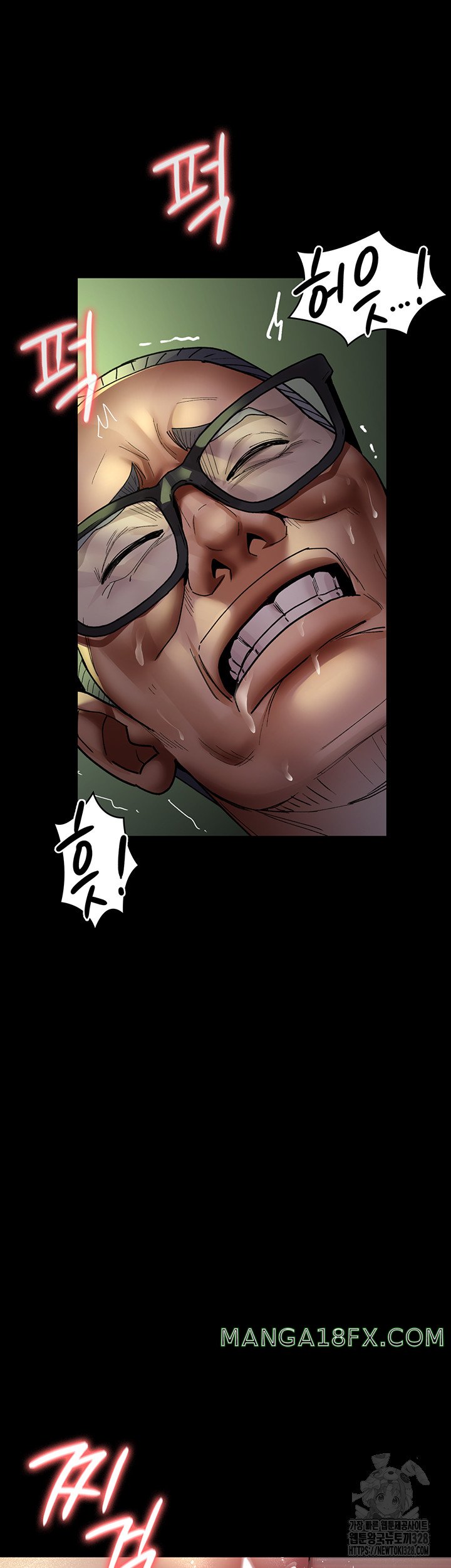 Night Hospital Raw - Chapter 42 [photo 46] - MangaPorn