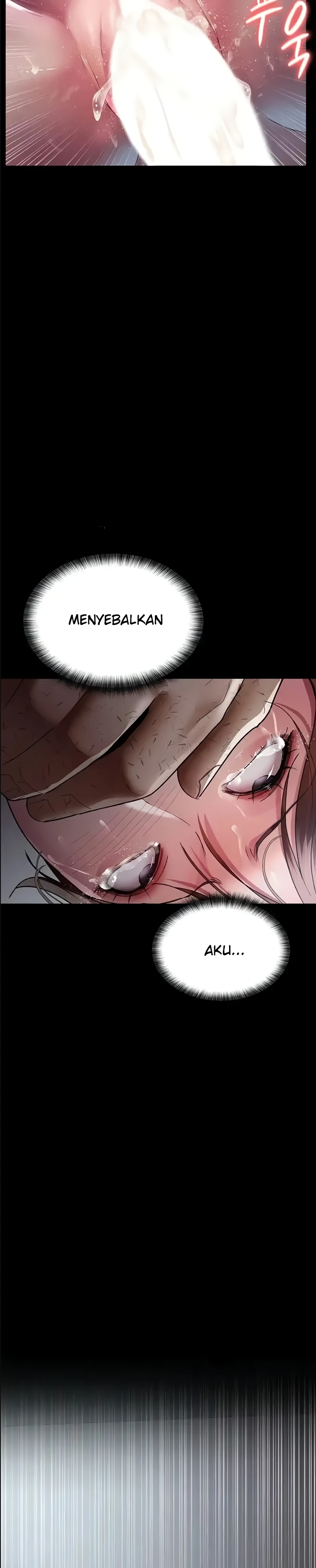 Night Hospital Raw - Chapter 43 [photo 12] - MangaPorn