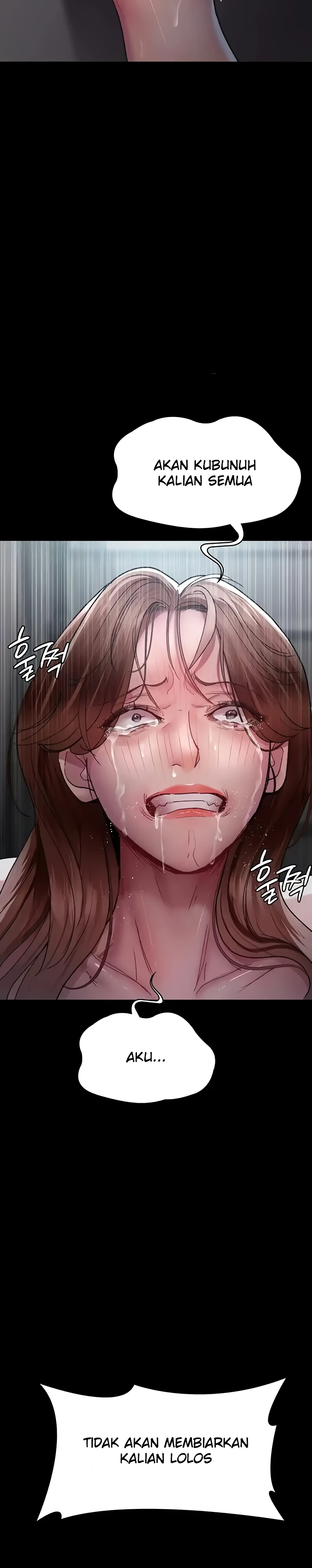 Night Hospital Raw - Chapter 43 [photo 16] - MangaPorn