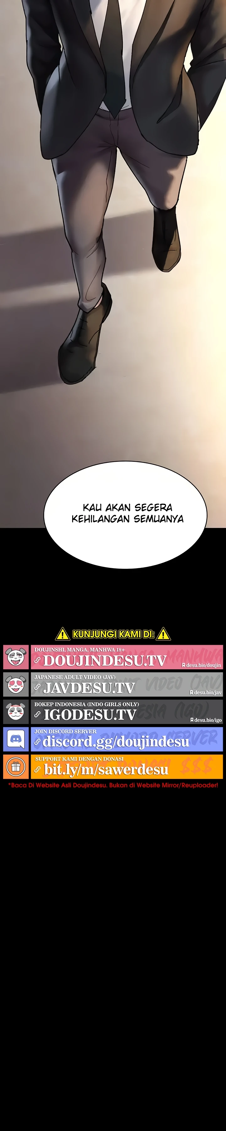 Night Hospital Raw - Chapter 43 [photo 28] - MangaPorn