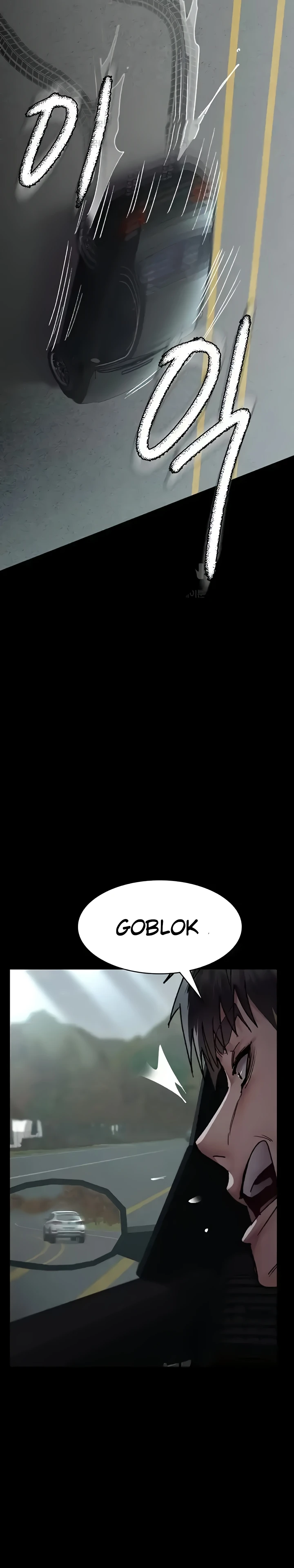 Night Hospital Raw - Chapter 43 [photo 33] - MangaPorn
