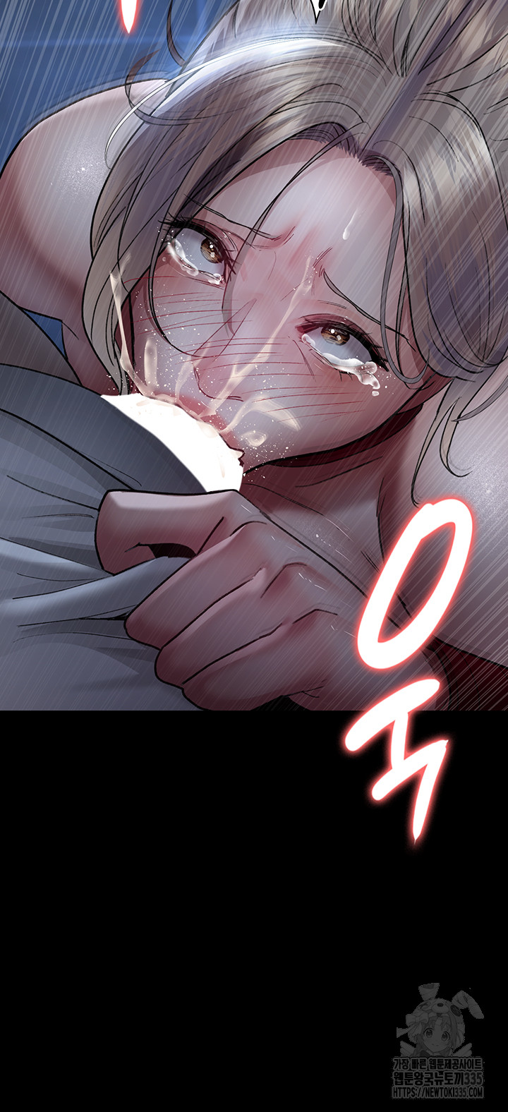 Night Hospital Raw - Chapter 49 [photo 44] - MangaPorn