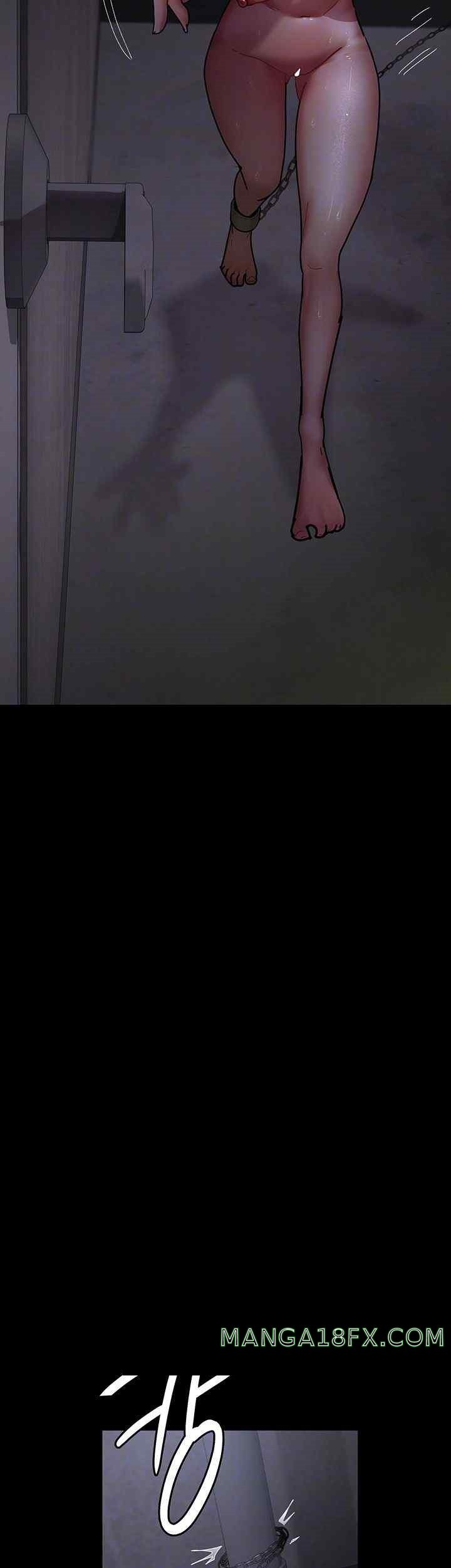 Night Hospital Raw - Chapter 54 [photo 9] - MangaPorn