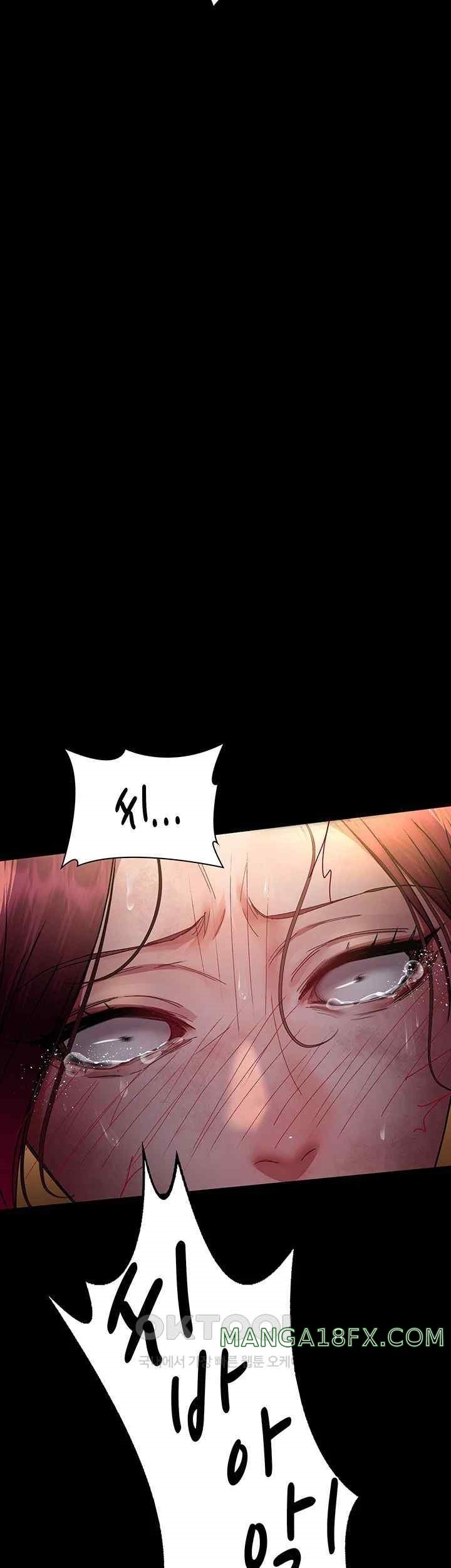 Night Hospital Raw - Chapter 56 [photo 26] - MangaPorn