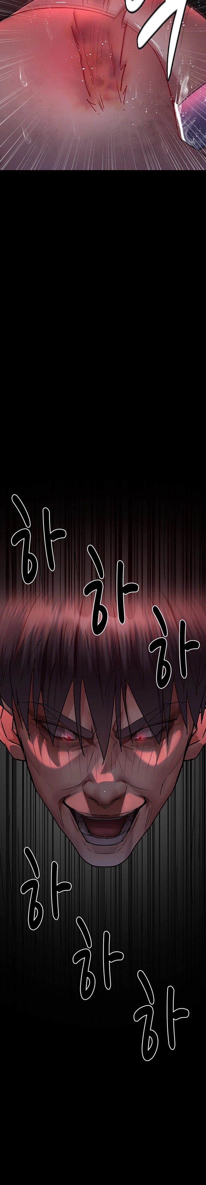 Night Hospital Raw - Chapter 58 [photo 30] - MangaPorn