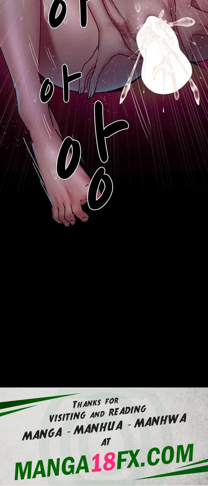Night Hospital Raw - Chapter 67 [photo 70] - MangaPorn