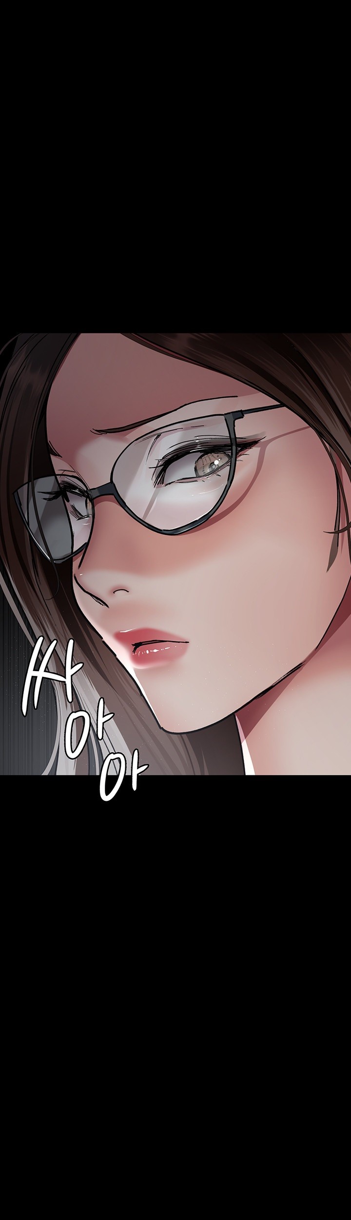 Night Hospital Raw - Chapter 72 [photo 5] - MangaPorn