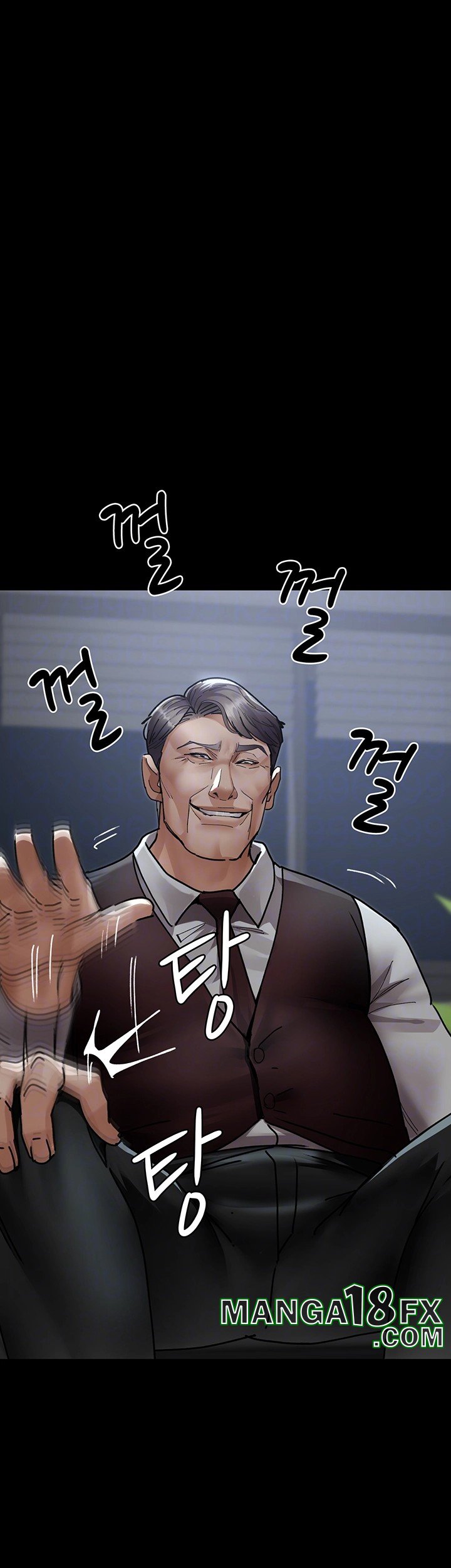 Night Hospital Raw - Chapter 72 [photo 9] - MangaPorn