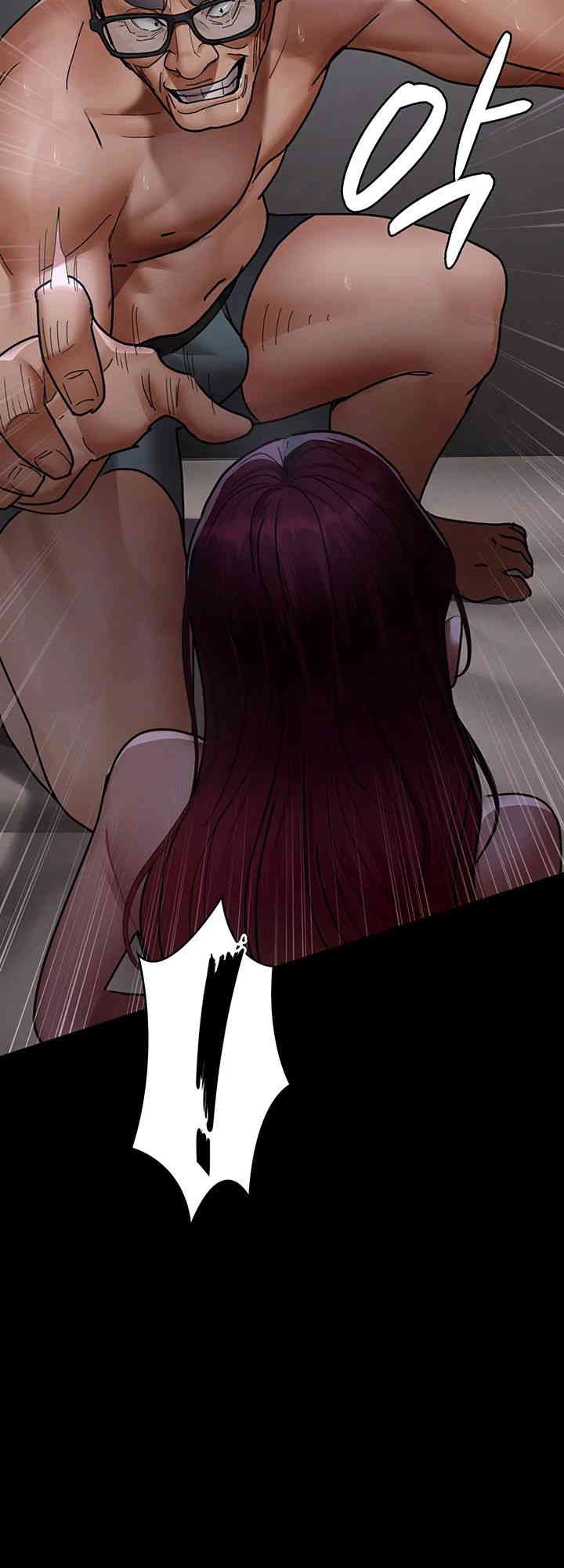 Night Hospital Raw - Chapter 75 [photo 60] - MangaPorn