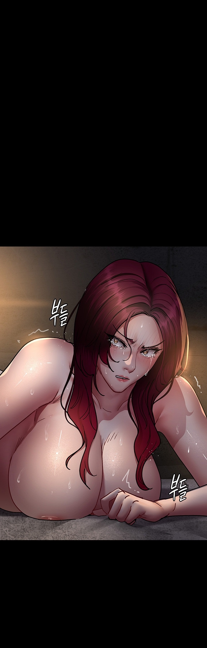 Night Hospital Raw - Chapter 78 [photo 42] - MangaPorn
