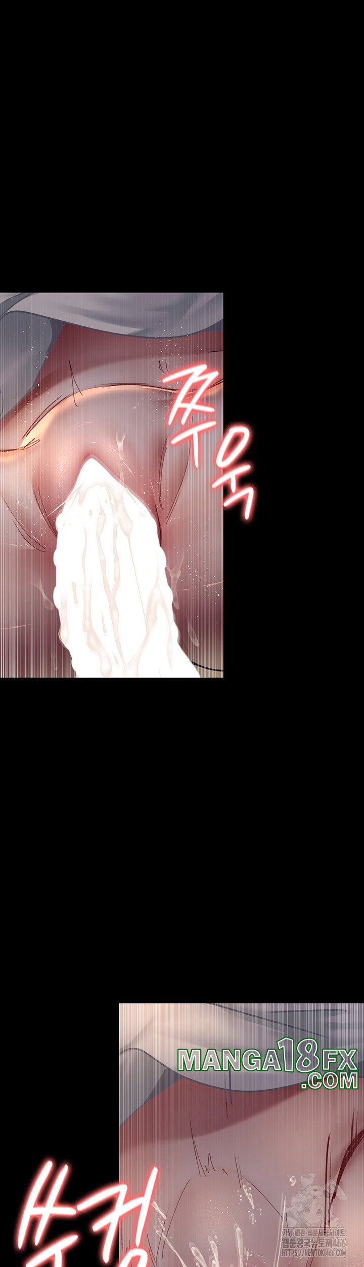 Night Hospital Raw - Chapter 79 [photo 18] - MangaPorn