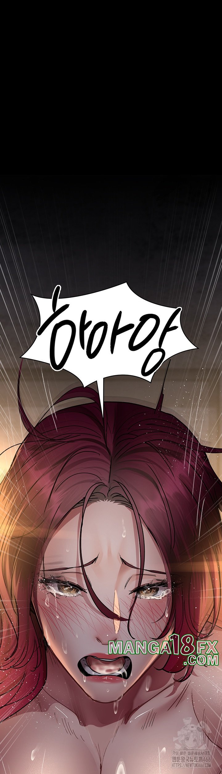 Night Hospital Raw - Chapter 79 [photo 42] - MangaPorn