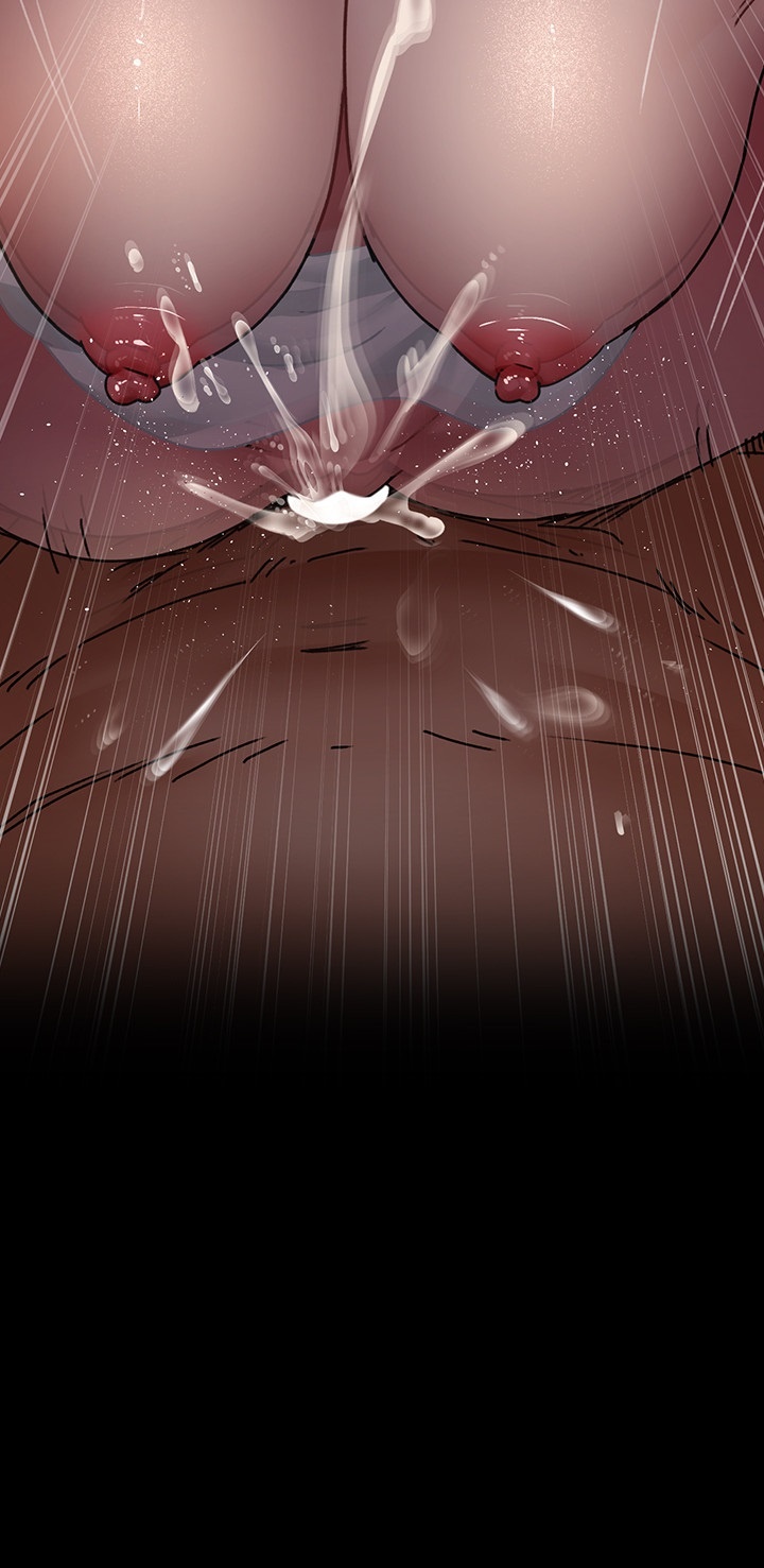 Night Hospital Raw - Chapter 79 [photo 43] - MangaPorn