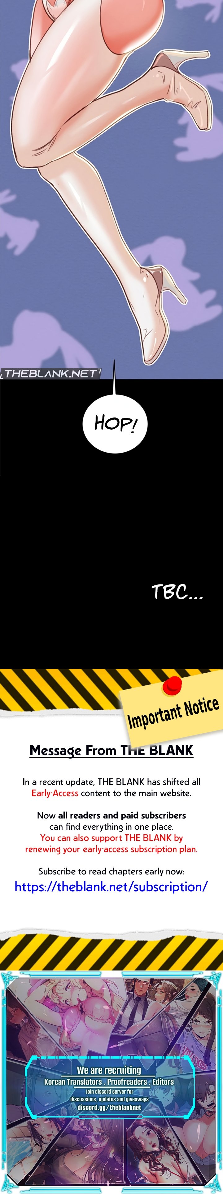 The Man Who Devours - Chapter 11 [photo 19] - MangaPorn