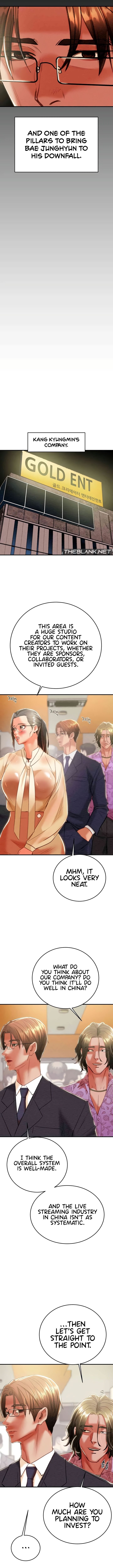 The Man Who Devours - Chapter 13 [photo 12] - MangaPorn