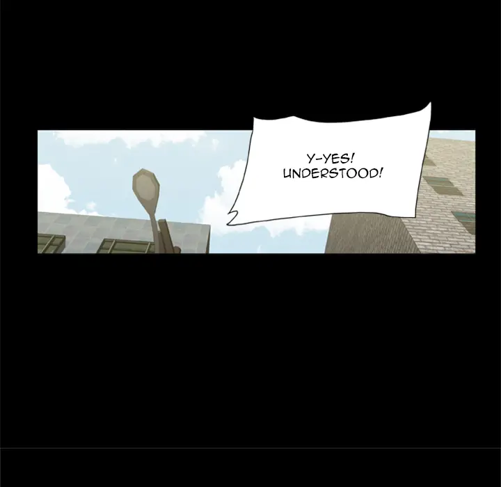 Zombie Wave - Chapter 1 [photo 13] - MangaPorn
