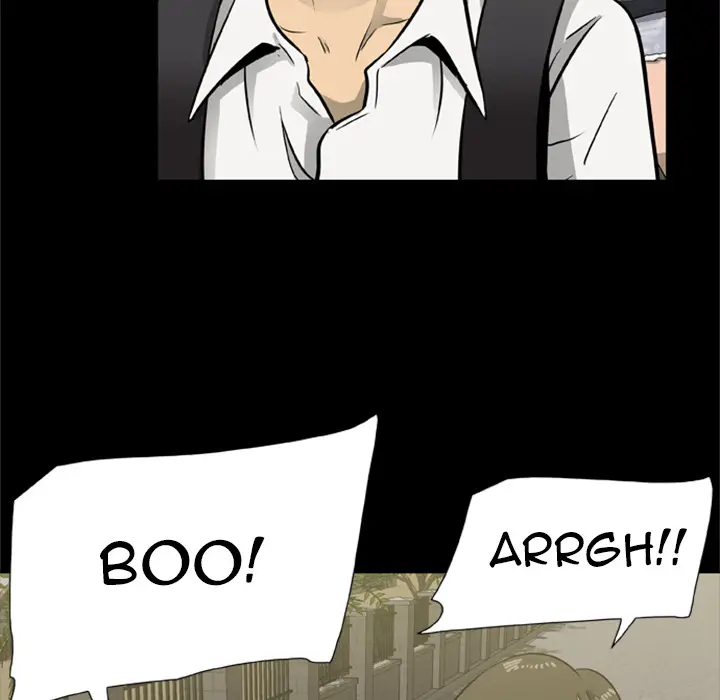 Zombie Wave - Chapter 1 [photo 18] - MangaPorn