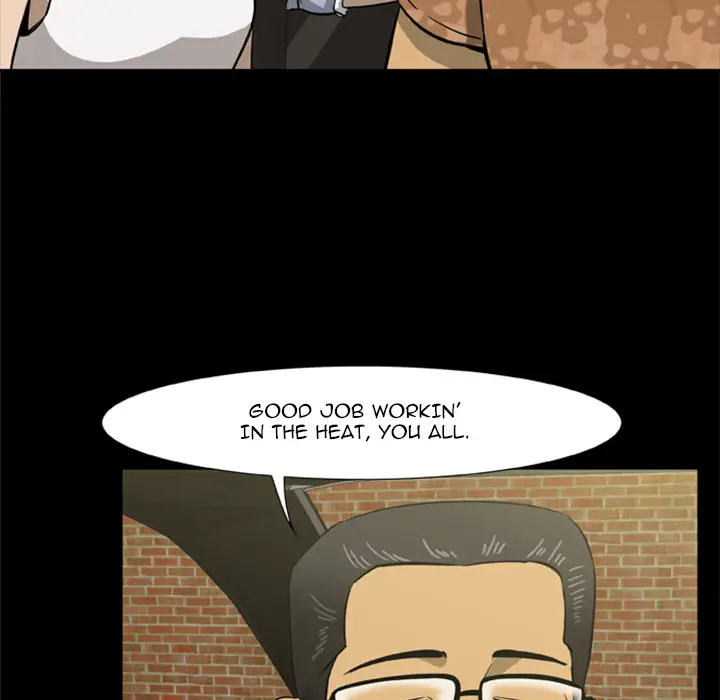 Zombie Wave - Chapter 1 [photo 22] - MangaPorn