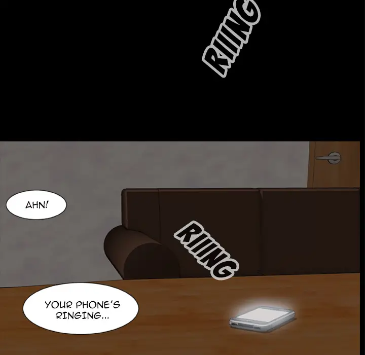 Zombie Wave - Chapter 1 [photo 33] - MangaPorn