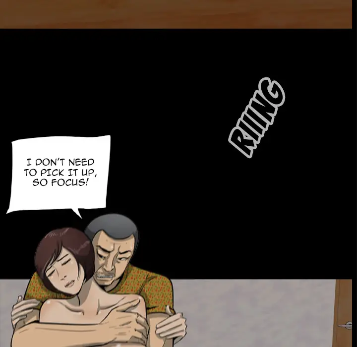 Zombie Wave - Chapter 1 [photo 34] - MangaPorn