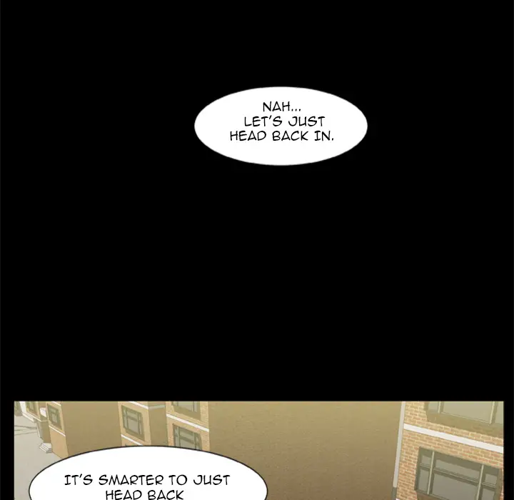 Zombie Wave - Chapter 1 [photo 40] - MangaPorn