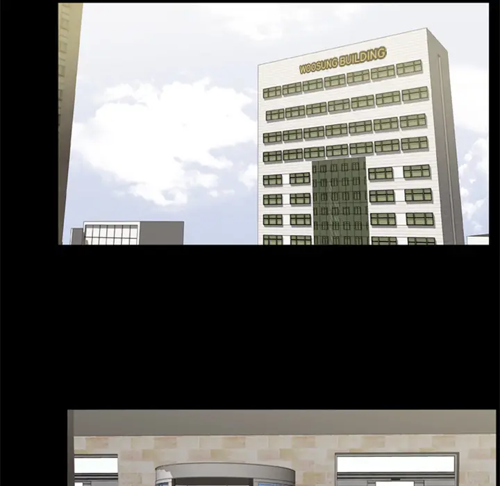 Zombie Wave - Chapter 1 [photo 44] - MangaPorn