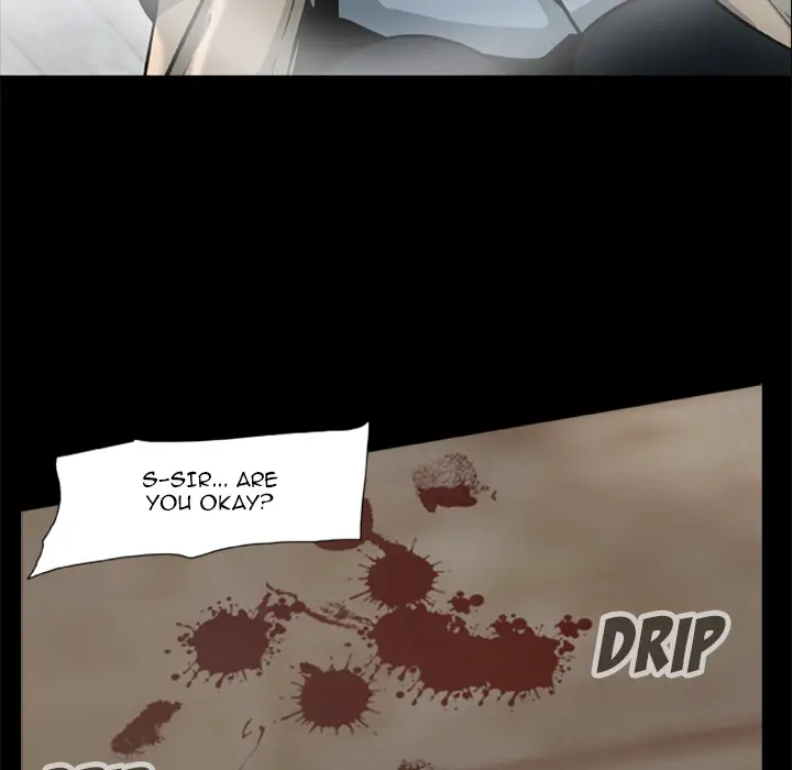 Zombie Wave - Chapter 1 [photo 57] - MangaPorn
