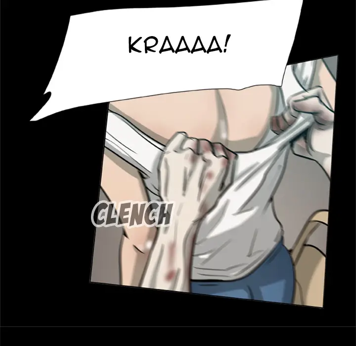 Zombie Wave - Chapter 1 [photo 72] - MangaPorn