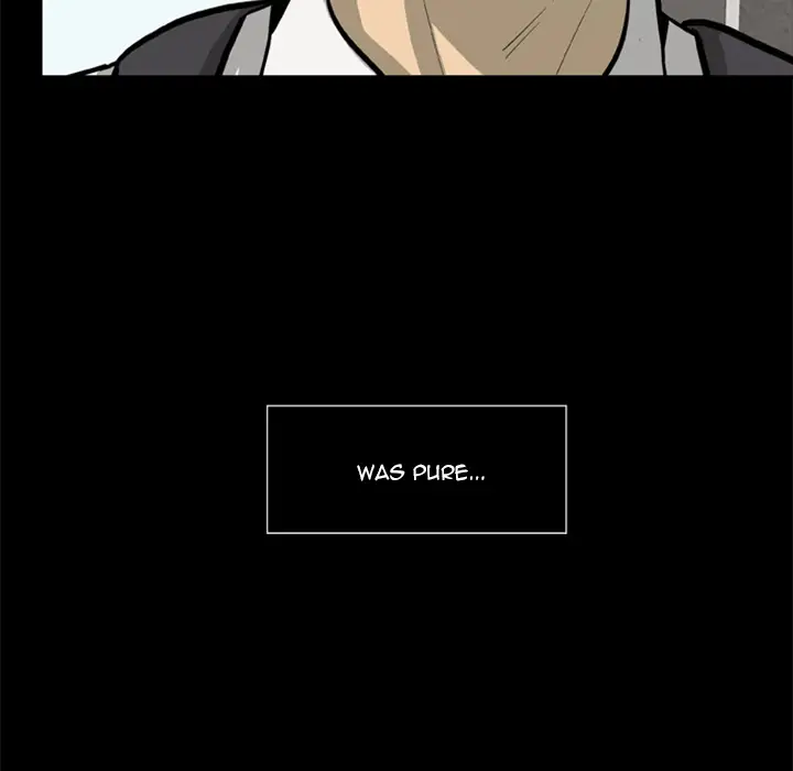 Zombie Wave - Chapter 1 [photo 88] - MangaPorn