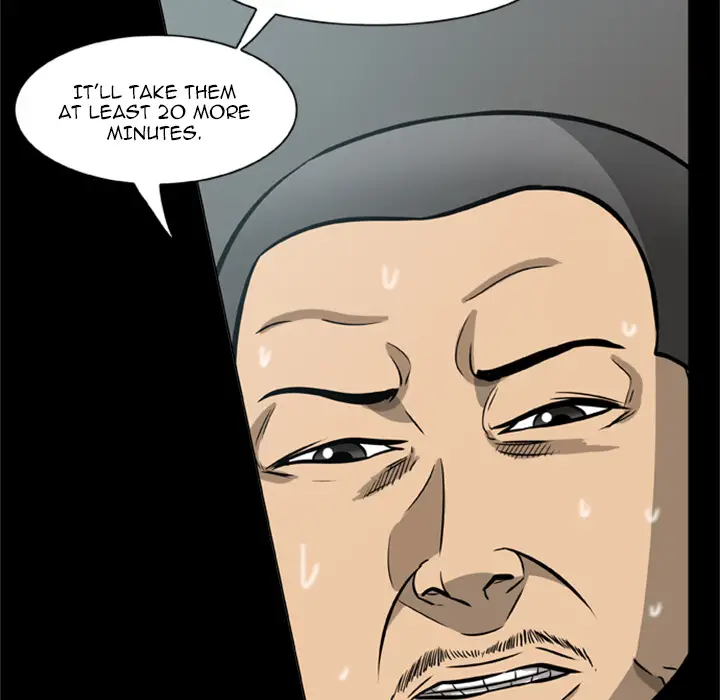 Zombie Wave - Chapter 2 [photo 10] - MangaPorn