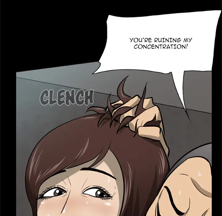 Zombie Wave - Chapter 2 [photo 14] - MangaPorn