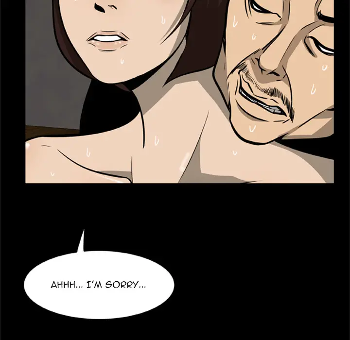 Zombie Wave - Chapter 2 [photo 15] - MangaPorn