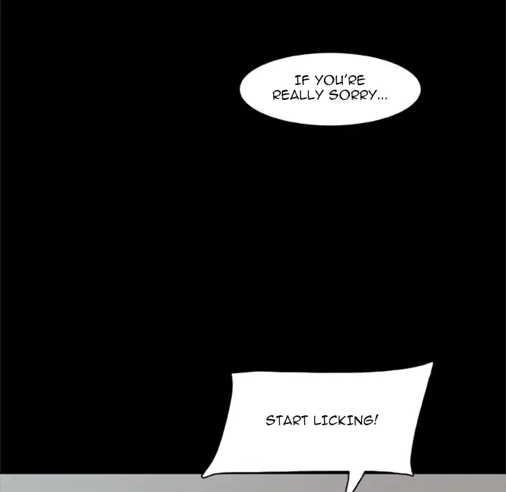 Zombie Wave - Chapter 2 [photo 16] - MangaPorn