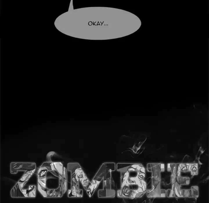Zombie Wave - Chapter 2 [photo 18] - MangaPorn