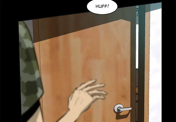 Zombie Wave - Chapter 2 [photo 2] - MangaPorn