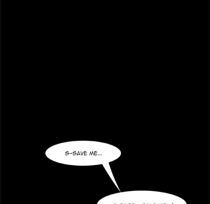 Zombie Wave - Chapter 2 [photo 29] - MangaPorn