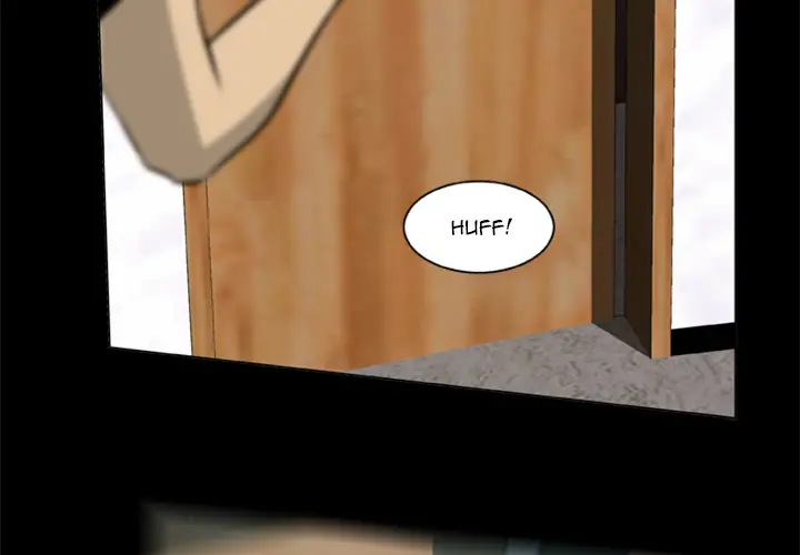 Zombie Wave - Chapter 2 [photo 3] - MangaPorn
