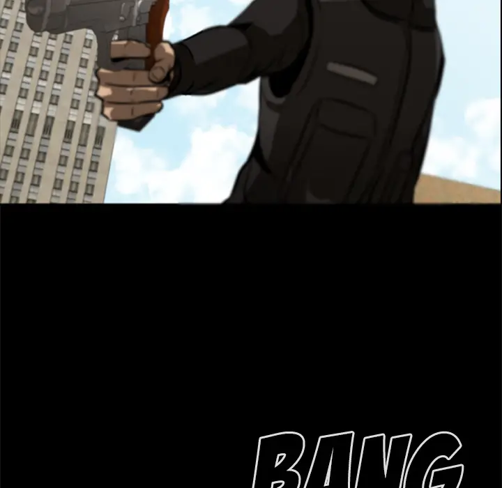 Zombie Wave - Chapter 2 [photo 33] - MangaPorn